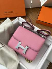 Picture of Hermes Handbags _SKUfw214634894fw